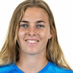 Л. Фрейганг