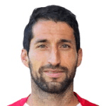 В. Пиньонес  