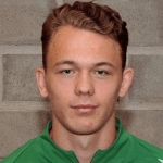 К. Бьёрклунд  