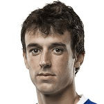 Рубен Пардо  