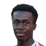 Мохамед Коне