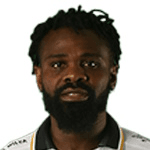 Хабиб Харун Харун Саид