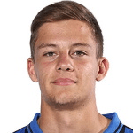 Д. Хайденрайх  