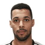 Мустафа Малаека