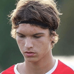 С. Радованович