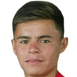 Х. Наваррете  