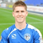 Д. Филліскирк