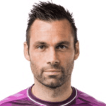 Т. Миккельсен  