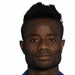 А. Кристиан