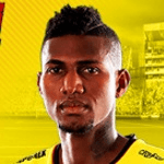 Джеймер Айови  