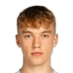 Юрій Александрович Оберт