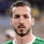 Мохамед Фавзи  