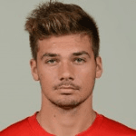 Андре Тейшейра  