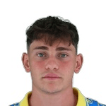 Томмазо Маресса  