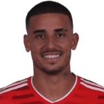 Тіаго Ґалярдо