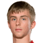 Беньят де Хесус  