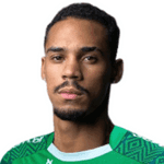 Родригуиньо  