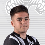Nicolás Romano