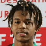 Е. Эль Мубарик  