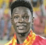 Мохамед Аль-Рашед