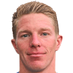 Андреас Бауер