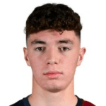 Джованни Д’Априли  