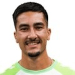 Гонсалу Тейшейра  