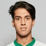 Хасан Раед Матрук  