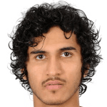 Халил Ибрагим