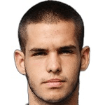 Л. Крстович  