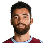 Р. Фредерикс