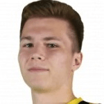 А. Широбоков  