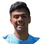 Е. Кальдерон