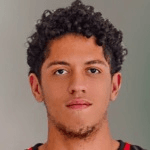 Робертиньо