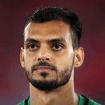 Сайед Шуббар