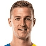 М. Кобылянский