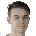 Т. Сааринен