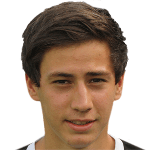 С. Вергеттер