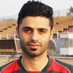 Х. Эбрахими