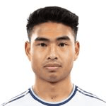 Майкл Балдисимо