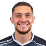 Ж. Красничи