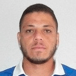 Хорхе Педра  