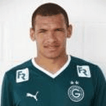 Данило Лопес Сезарио  