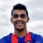 Р. Мартинес  