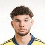 Елдос Астанов