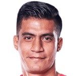 Р. Лусаррага  