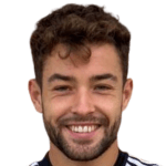 Унаи Эрнандес  