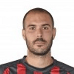 Пичу Атьенса  