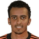 Бадер Мансур Аль-Сулейтин