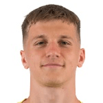 П. Мыслович  